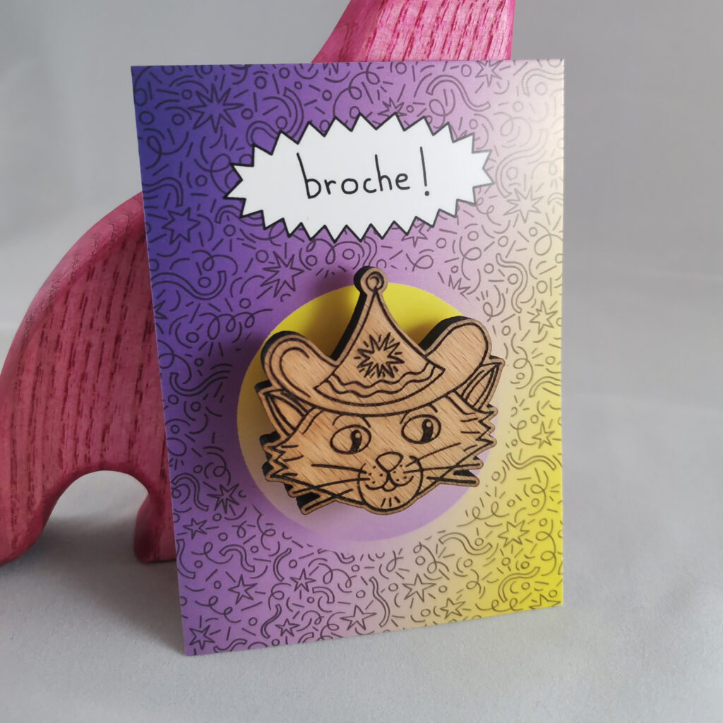 Orian-la-courte-echelle-broche-chat-strasbourg