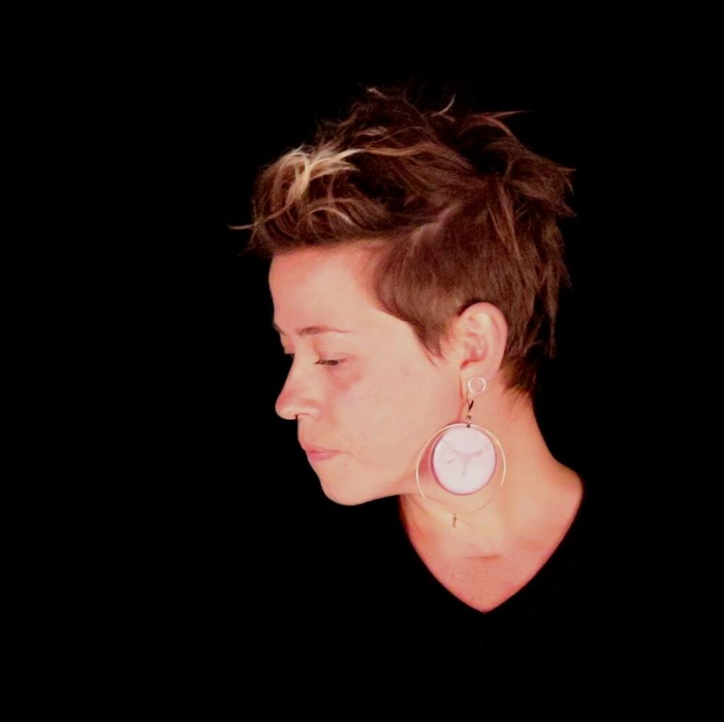 71202113_443978029571567_197710053443108864_n