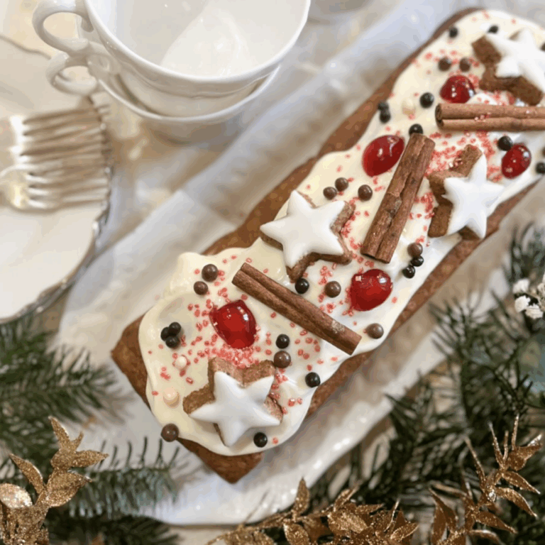 Lire la suite à propos de l’article Les ateliers DIY de fin d’année de Maison Magique