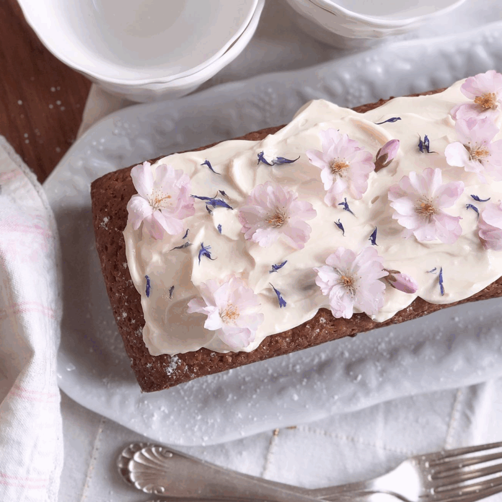 Atelier DIY gourmand chez Maison Magique