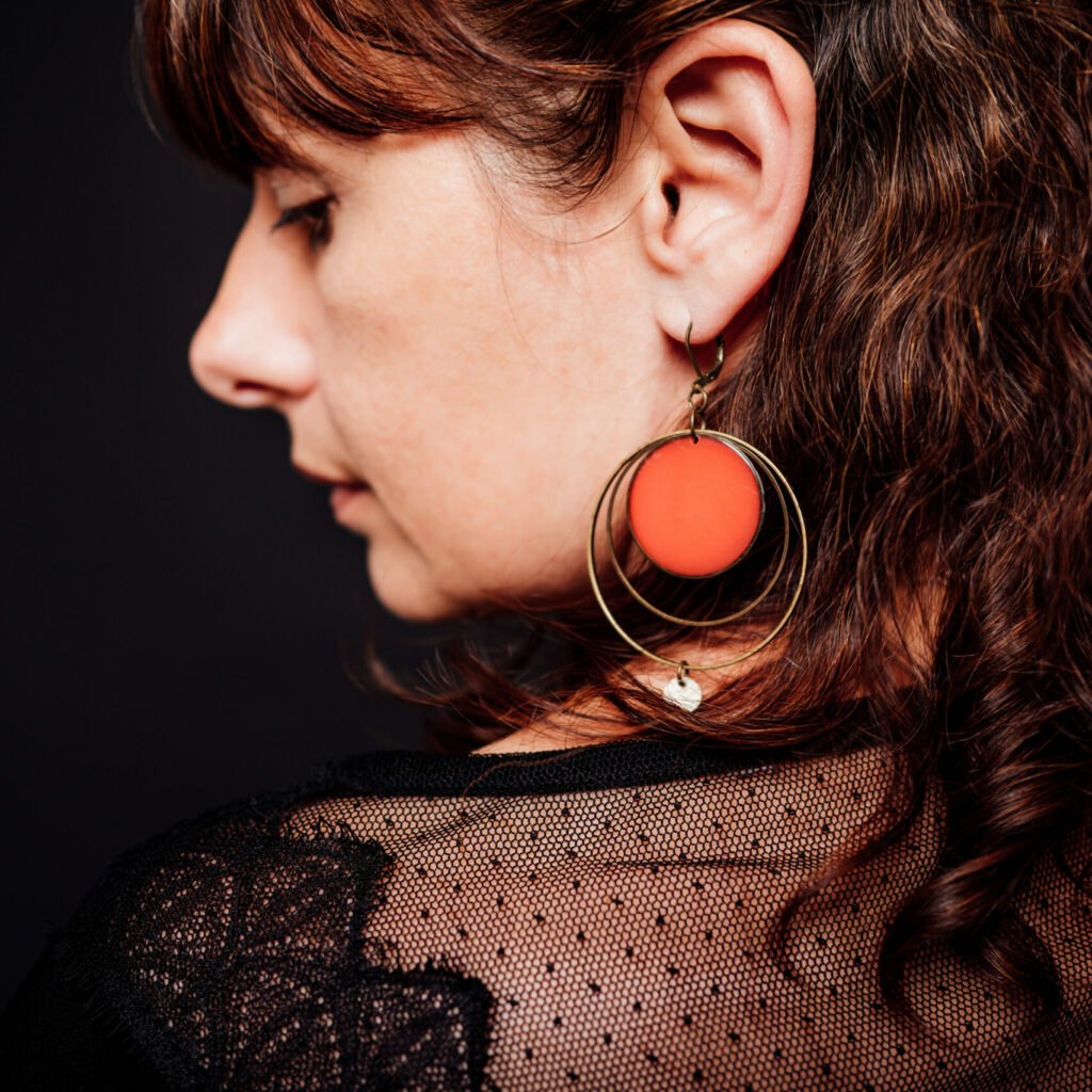 Bijoux Lexou au Générateur